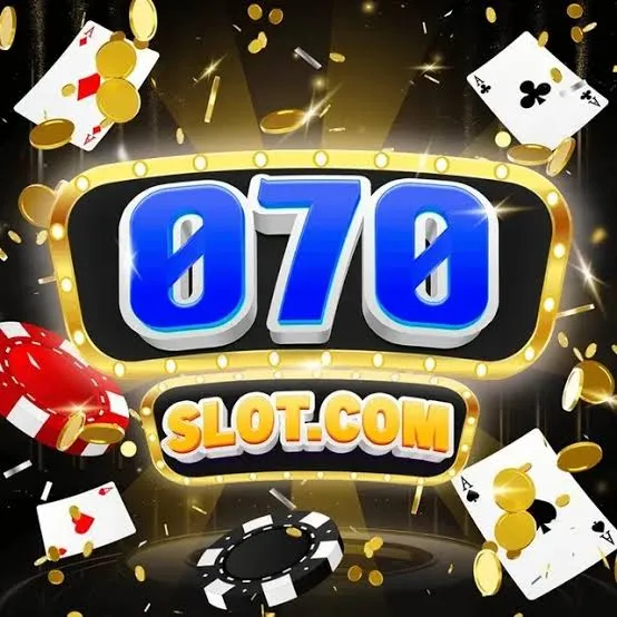 070slot APK Fighting