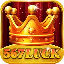 567LUCK - Permainan Idle yang Menyenangkan