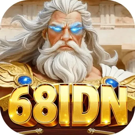 68idn APK SLG