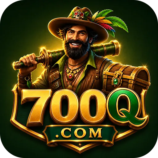 700q APK Bingo