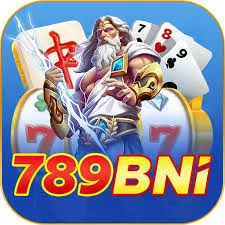 789BNI - Permainan Strategi Taktis Terbaik