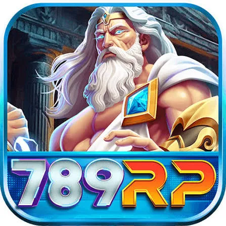 789RP - Game Santai yang Menyenangkan