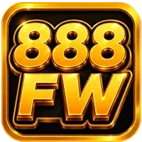 888fw APK Action