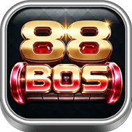 88BOS - Petualangan Epik dalam Dunia ARPG