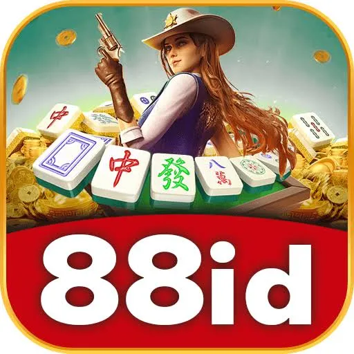 88id APK Sportsbook
