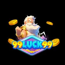 99LUCK99 - Game Santai yang Menghibur