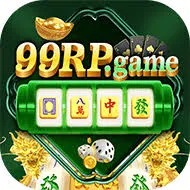 99RP - Strategi Cerdas untuk Menang