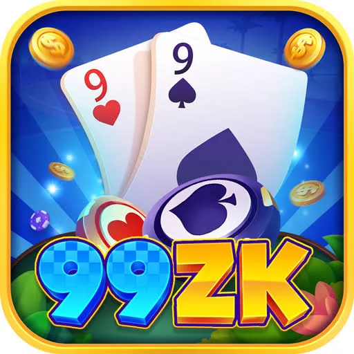 99zk APK Fishing