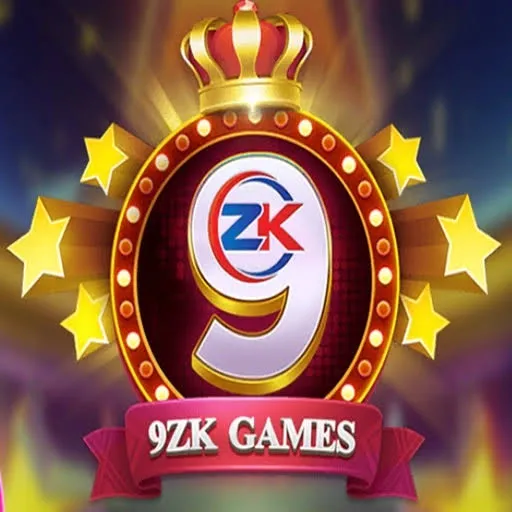 9zkgames APK Mahjong