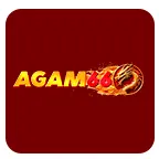 agam66 APK Arcade