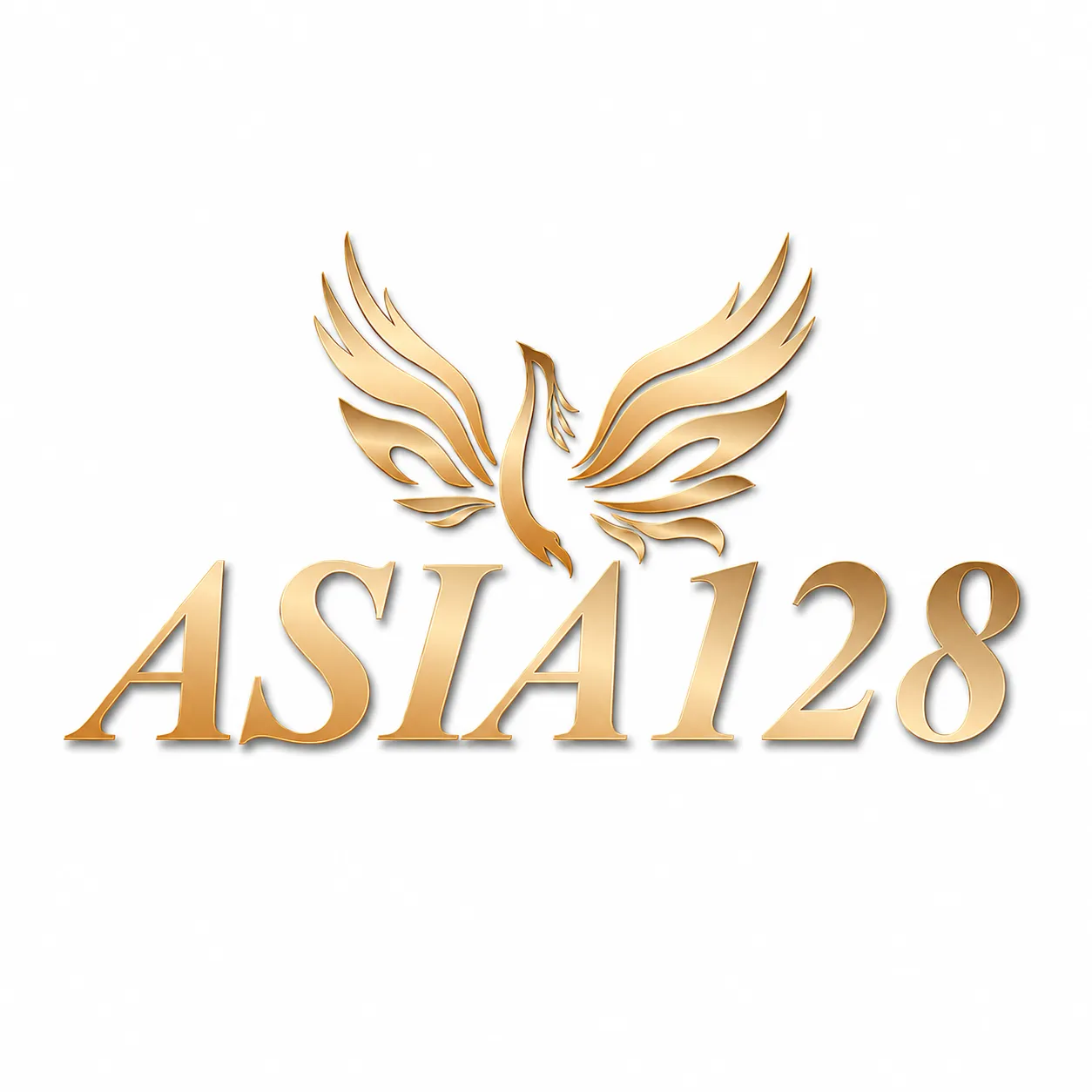 ASIA128 - Teror Dalam Kegelapan