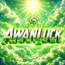 AWANLUCK - Strategi Pertempuran yang Mengasyikkan