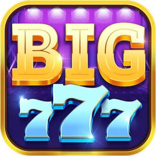 BIG777 - Permainan Puzzler Menantang dan Seru