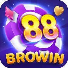 browin88 APK Tycoon