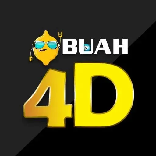 buah4d APK Arcade