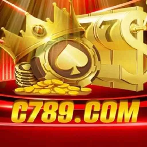 C789 - Game Sepak Bola Terbaik untuk Penggemar