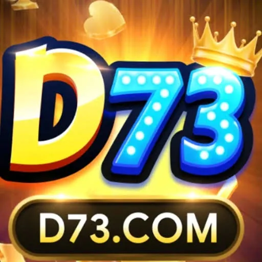 D73 - Strategi Seru Dalam Permainan SLG