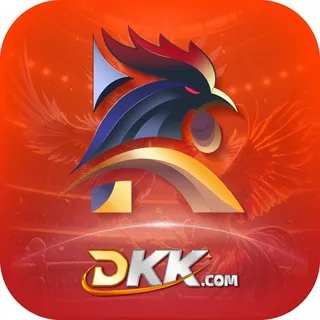 dkk APK Mahjong