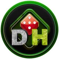 dorahoki APK TPS