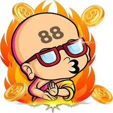 dower88 APK Adventure