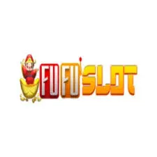 fufuslot APK TPS