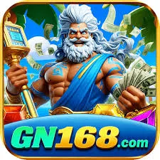 gn168 APK Racing