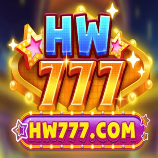 hw777 APK Sportsbook
