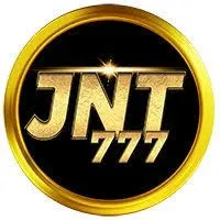 JNT777 - Game Domino Seru dan Menantang