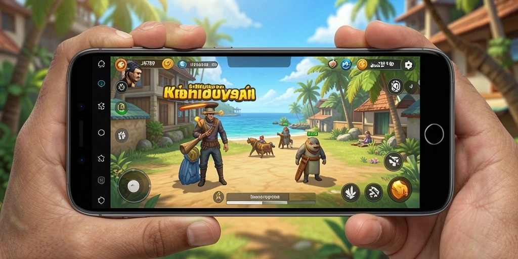 Tampilan gameplay JP6789 yang menarik dan interaktif.