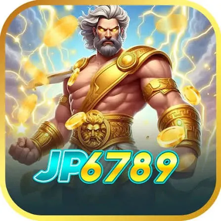 jp6789 APK Simulation