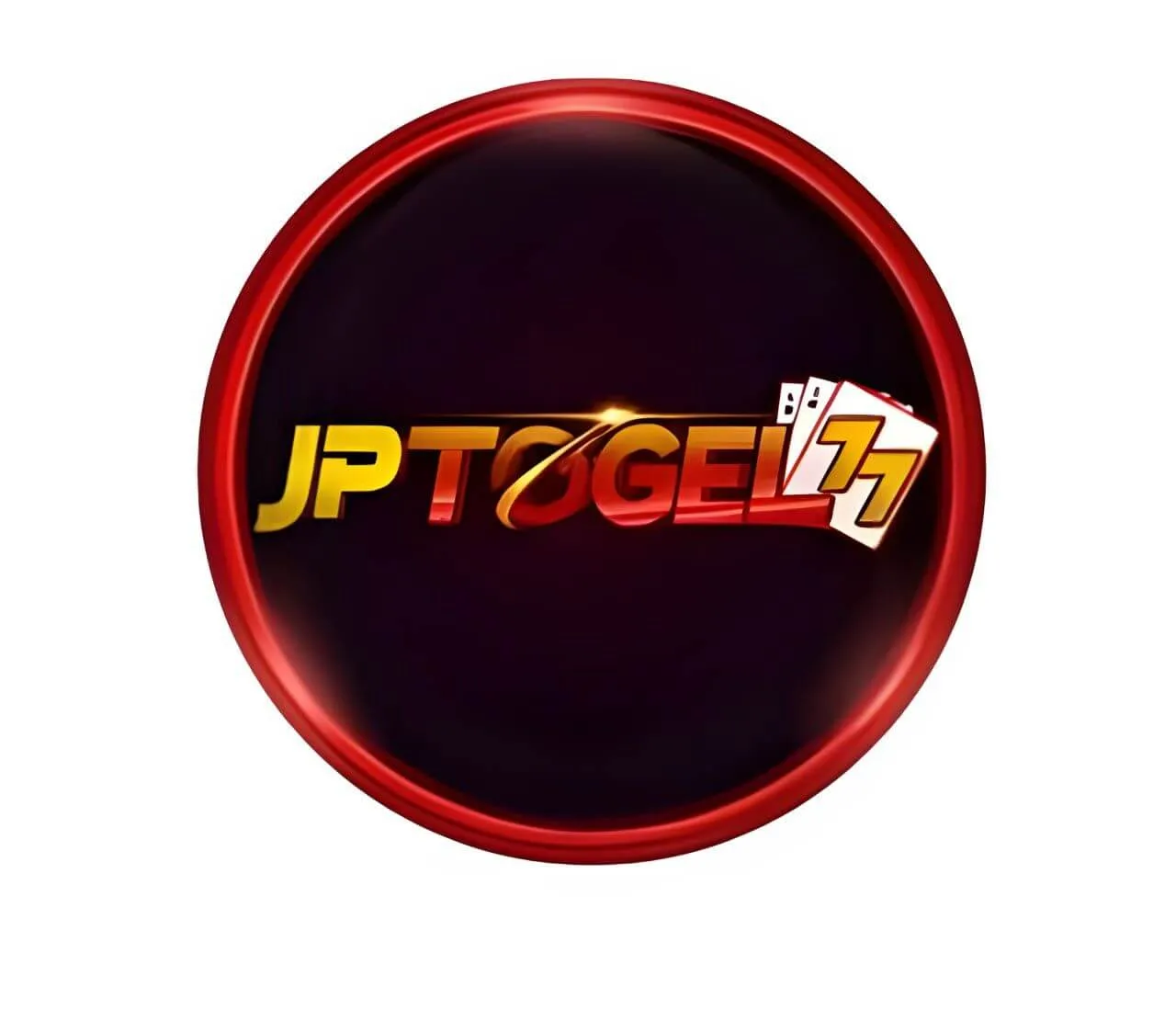 JPTOGEL77 - Aplikasi Olahraga yang Seru dan Menarik