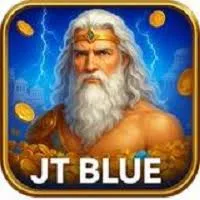 jtblue APK Battle Royale