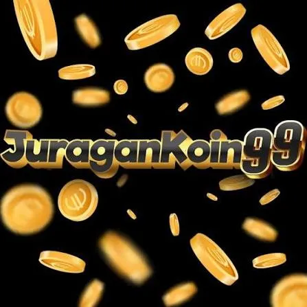 juragankoin99 APK Tycoon