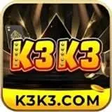 k3k3 APK Arcade
