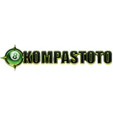KOMPASTOTO - Permainan Tembak Ikan Terbaik untuk Hiburan Anda