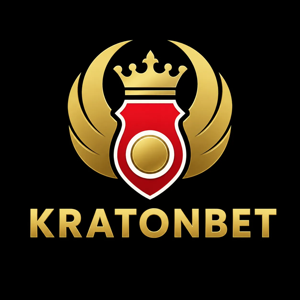 kratonbet APK TPS