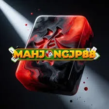 mahjongjp88 APK Utility