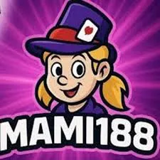 mami188 APK TPS