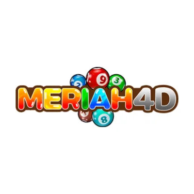 MERIAH4D - Game MOBA Penuh Taktik dan Aksi