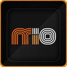 MIOTOTO - Game Olahraga Seru dan Menarik