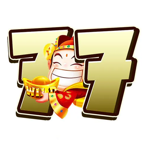NABUNG77 - Game MOBA Seru untuk Petarung Sejati