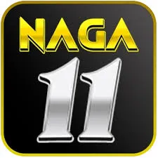naga11 APK Farming