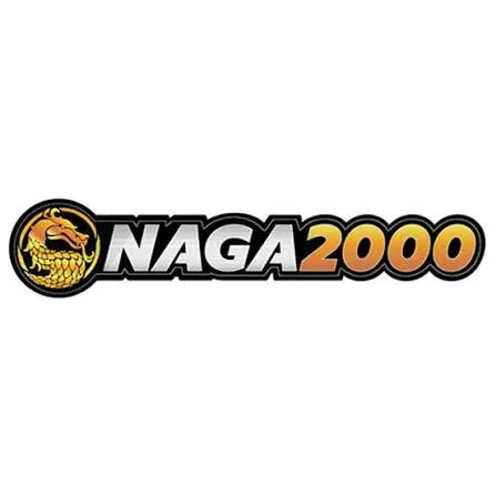 naga2000 APK Utility