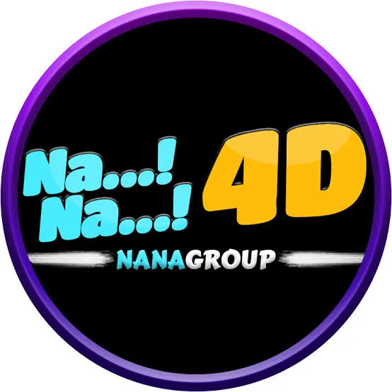 nana4d APK Gaple