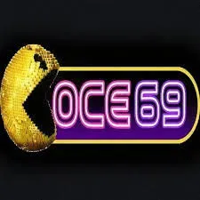 oce69 APK Action