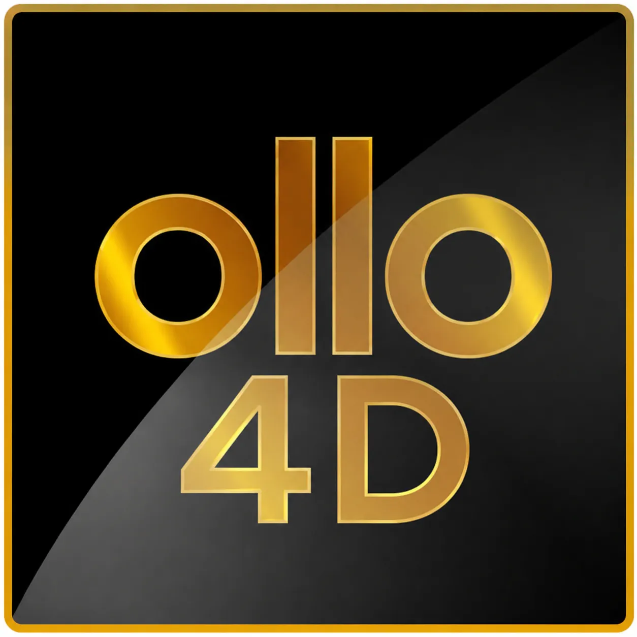 OLLO4D - Permainan Strategi Mengagumkan untuk Para Pahlawan
