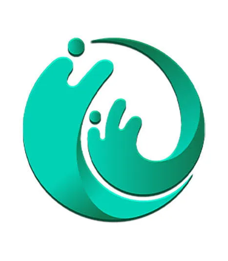 ovo99 APK FPS
