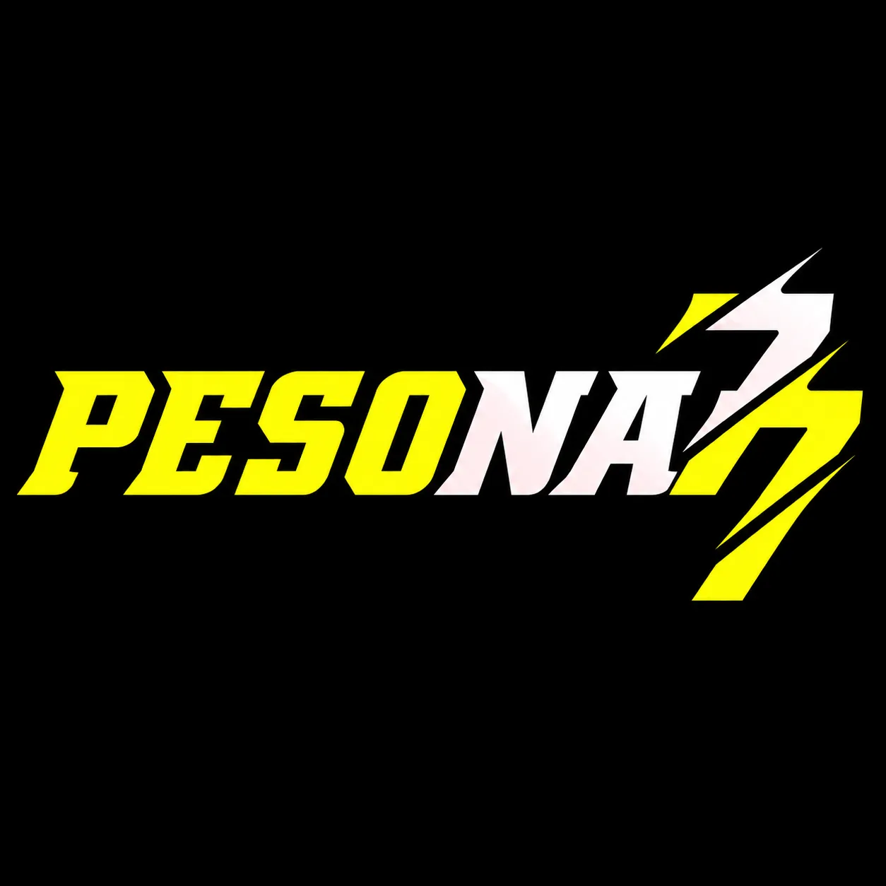 PESONA77 - Game TPS Seru dan Menegangkan