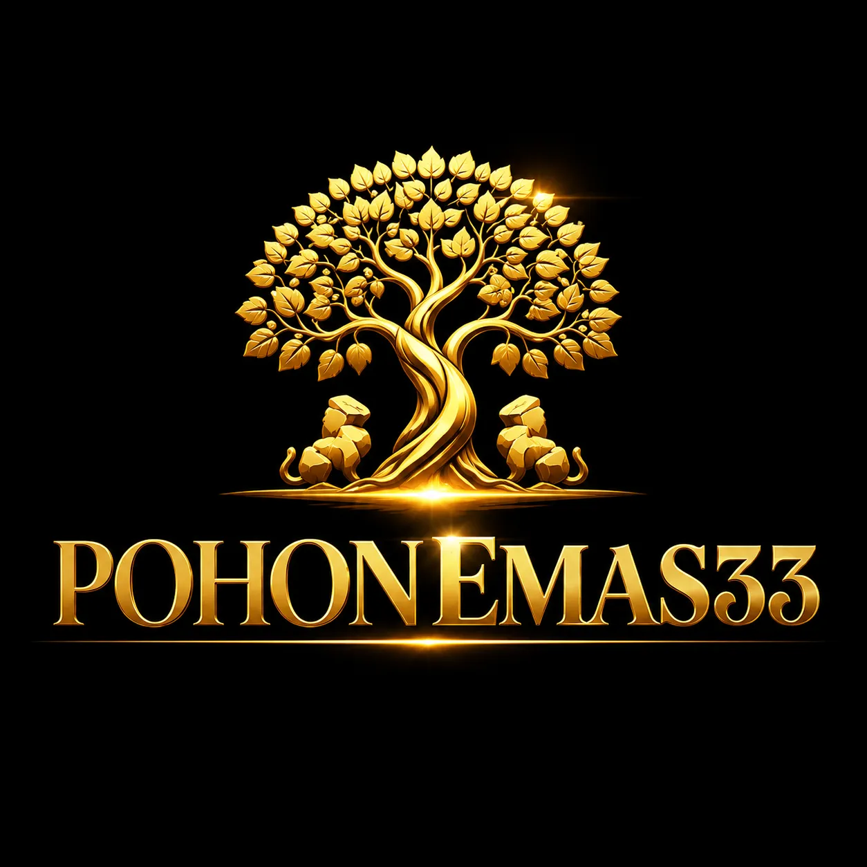POHONEMAS33 - Simulasi Kehidupan Berkebun yang Menarik