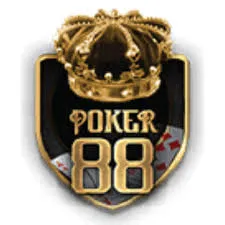 POKER88 - Balapan Motor Penuh Adrenalin